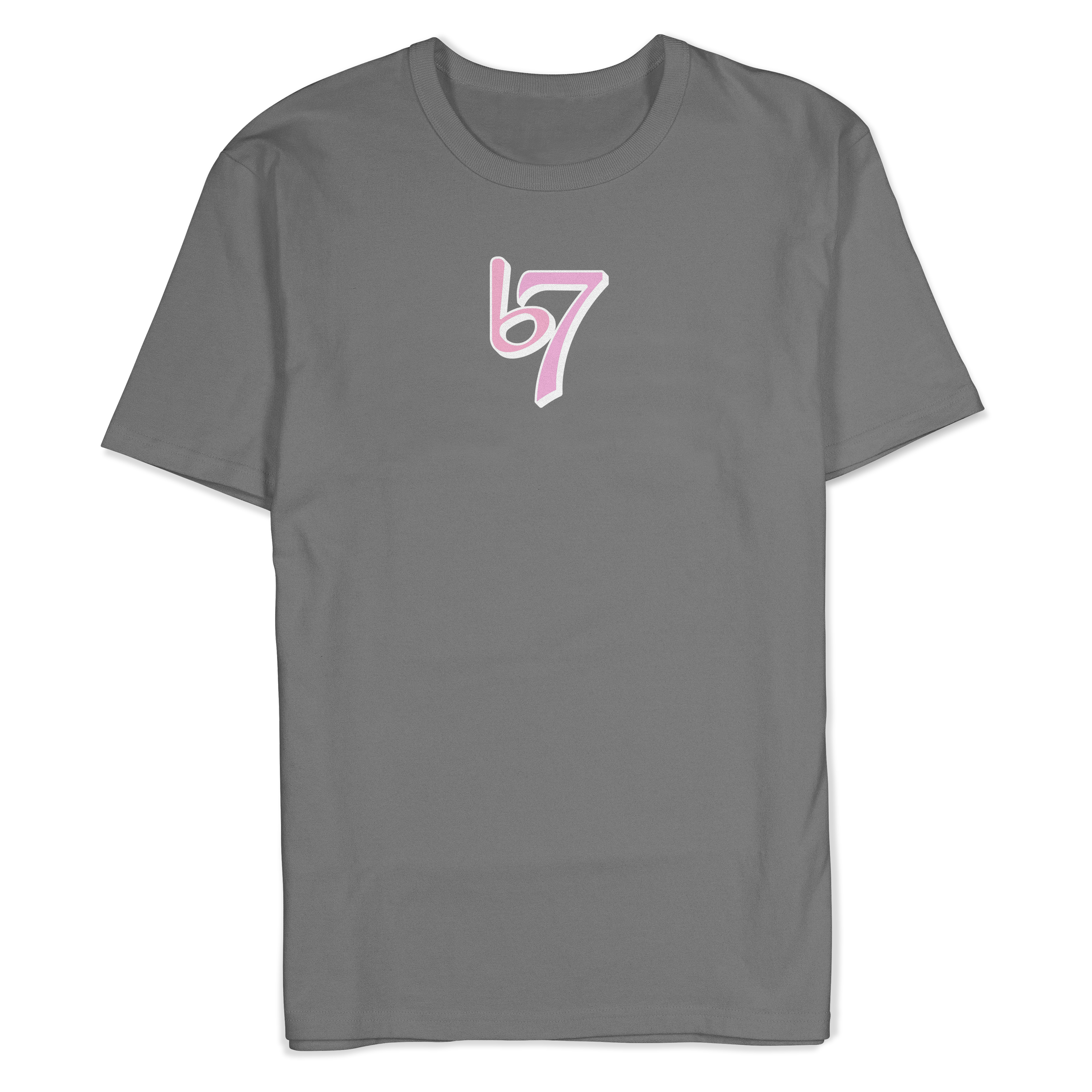 Brandy B7 Shirt T-Shirts, Hoodie, Sweatshirt - T-Shirt, Sweatshirt, Hoodie