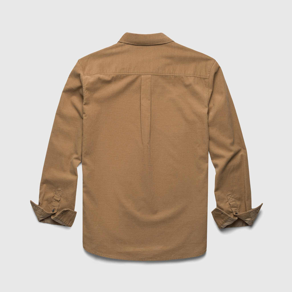 Brian Corduroy Shirt Chinchilla T-Shirts, Hoodie, Sweatshirt - T-Shirt, Sweatshirt, Hoodie