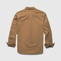 Brian Corduroy Shirt Chinchilla T-Shirts, Hoodie, Sweatshirt - T-Shirt, Sweatshirt, Hoodie