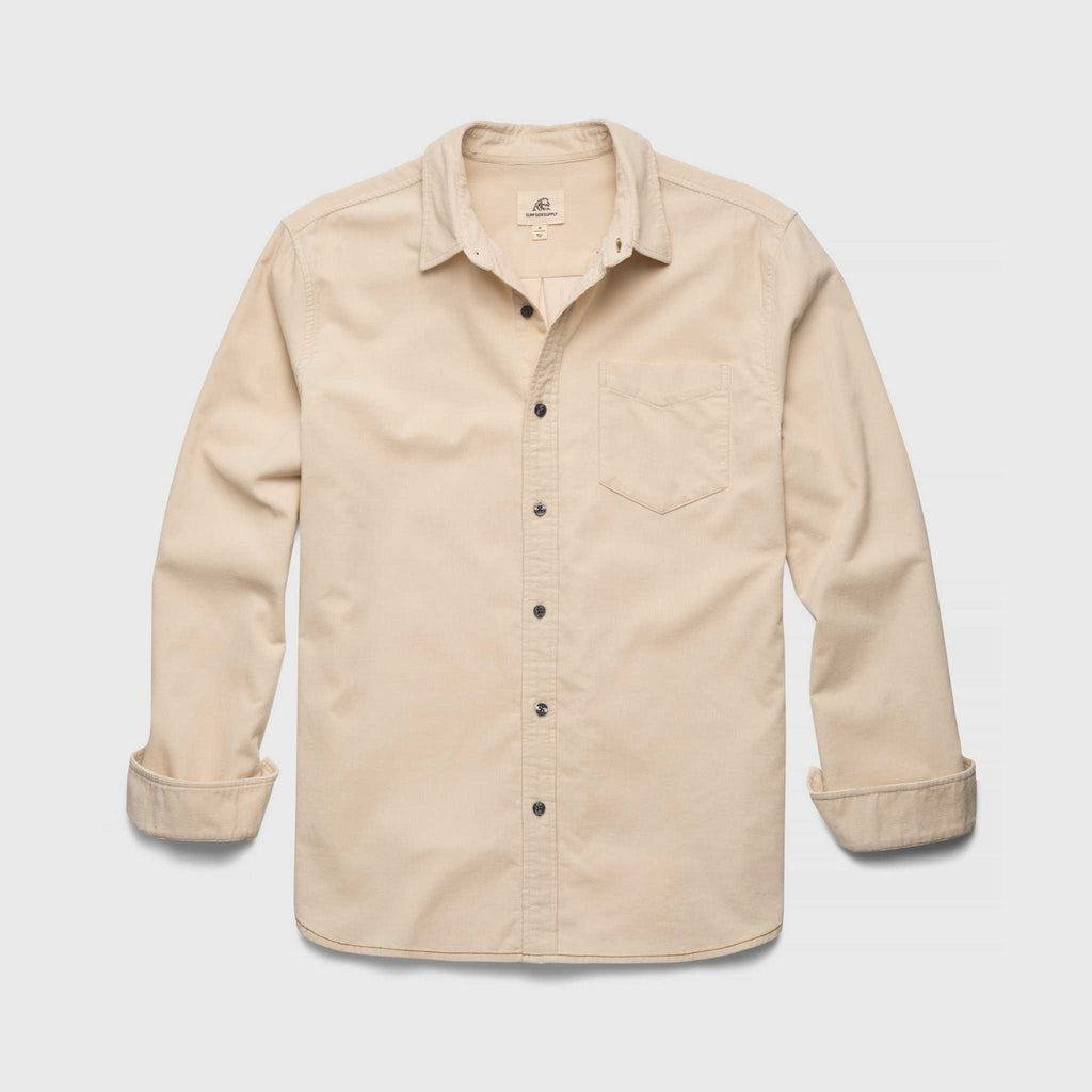 Brian Corduroy Shirt Jet Stream T-Shirts, Hoodie, Sweatshirt - T-Shirt, Sweatshirt, Hoodie