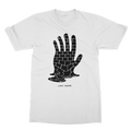 Brick Hand White T-Shirts, Hoodie, Sweatshirt - T-Shirt, Sweatshirt, Hoodie