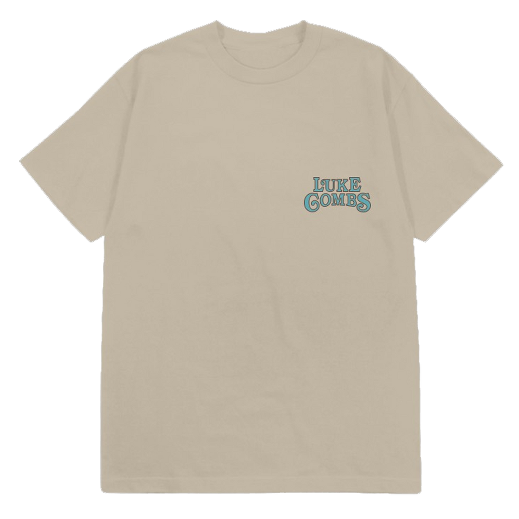 World Tour Brisbane T-Shirts, Hoodie, Sweatshirt - T-Shirt, Sweatshirt, Hoodie