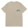 World Tour Brisbane T-Shirts, Hoodie, Sweatshirt - T-Shirt, Sweatshirt, Hoodie