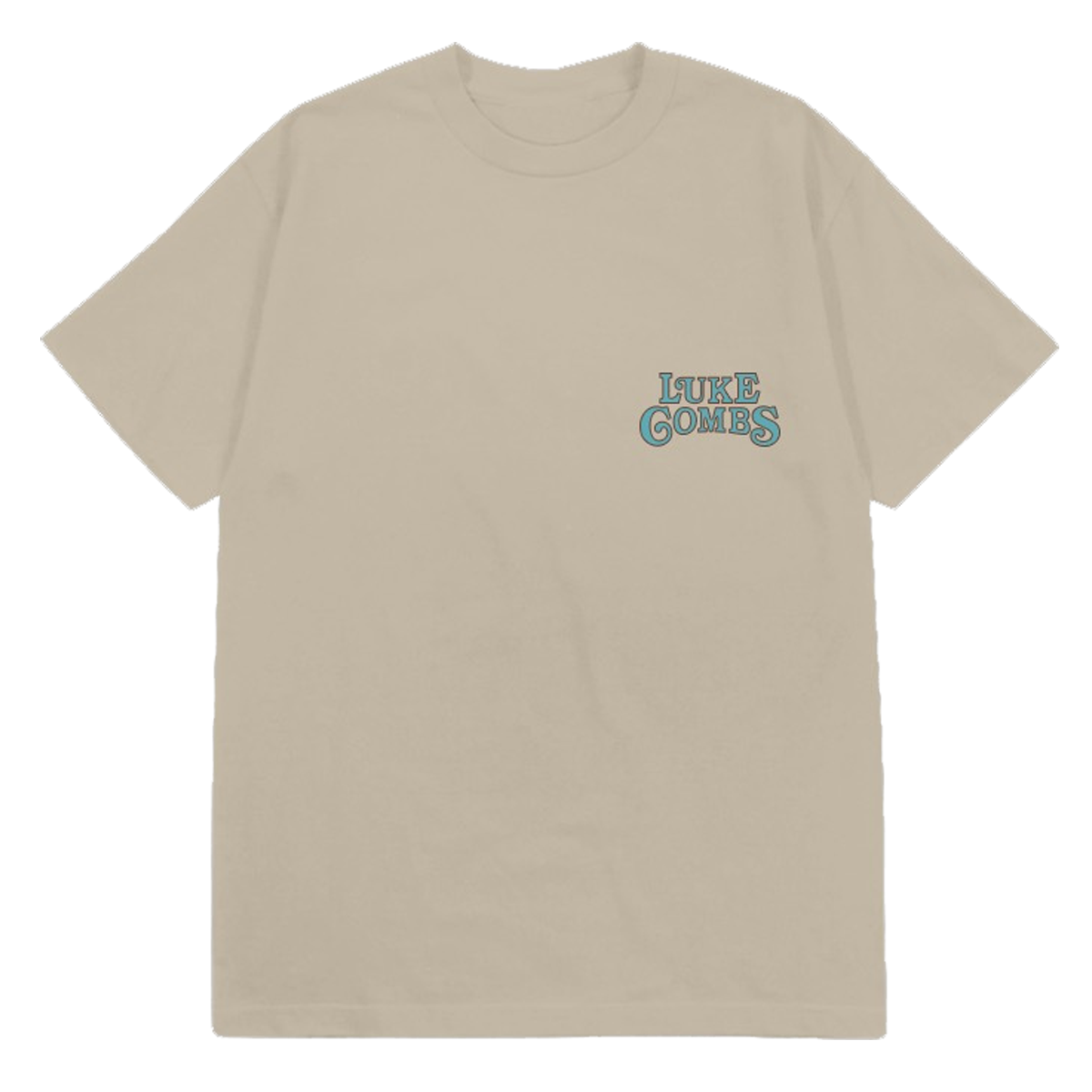 World Tour Brisbane T-Shirts, Hoodie, Sweatshirt - T-Shirt, Sweatshirt, Hoodie