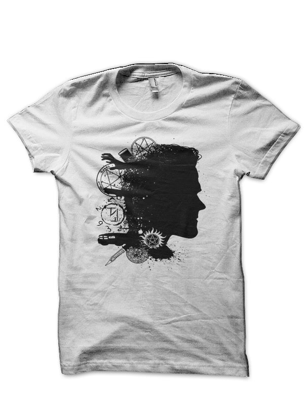 Brothers Arms White T-Shirts, Hoodie, Sweatshirt - T-Shirt, Sweatshirt, Hoodie