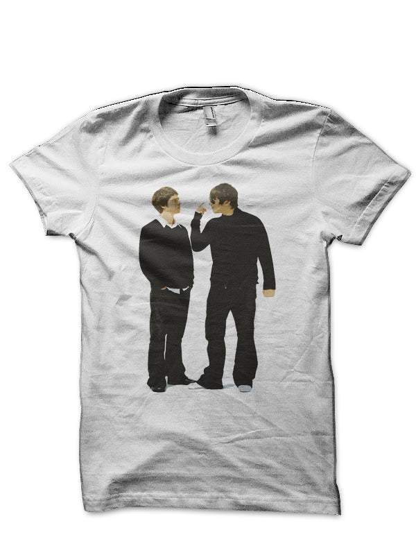 Oasis Brothers T-Shirts, Hoodie, Sweatshirt - T-Shirt, Sweatshirt, Hoodie