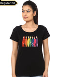 Bts Style005 T-Shirts, Hoodie, Sweatshirt - T-Shirt, Sweatshirt, Hoodie
