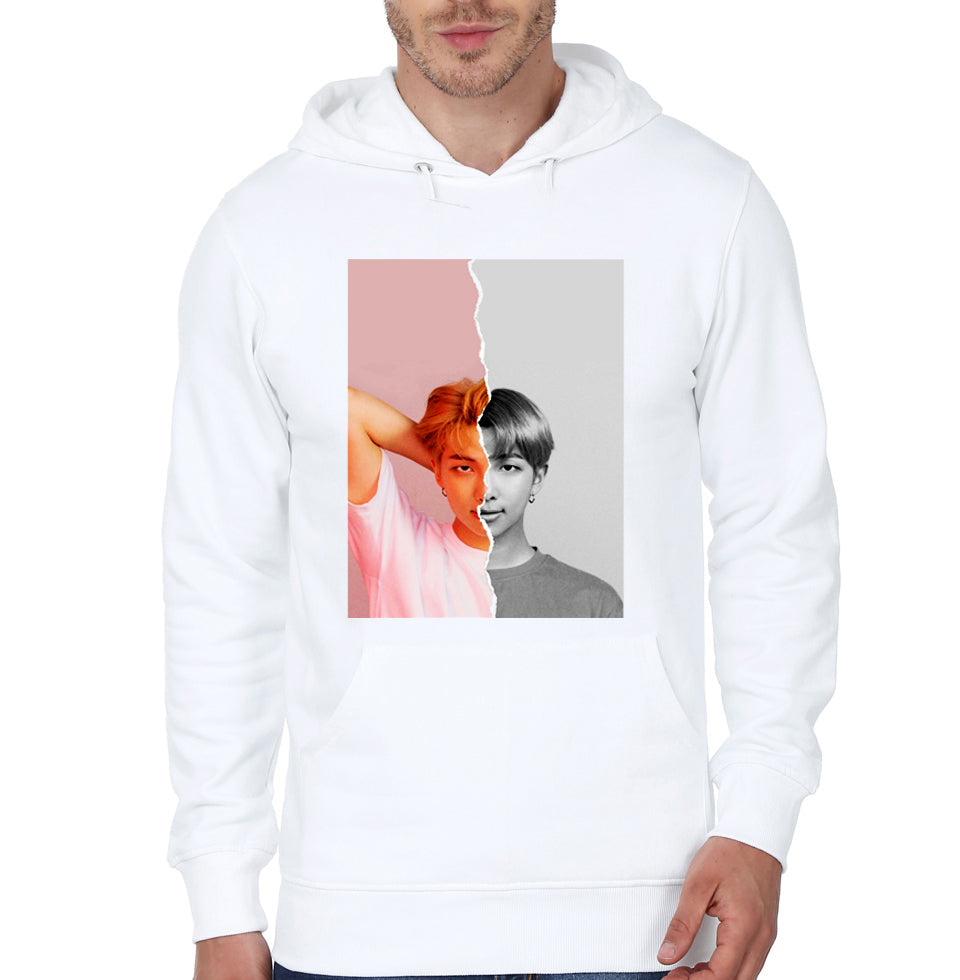 Bts RM RM Bts Dynamite T-Shirts, Hoodie, Sweatshirt - T-Shirt, Sweatshirt, Hoodie