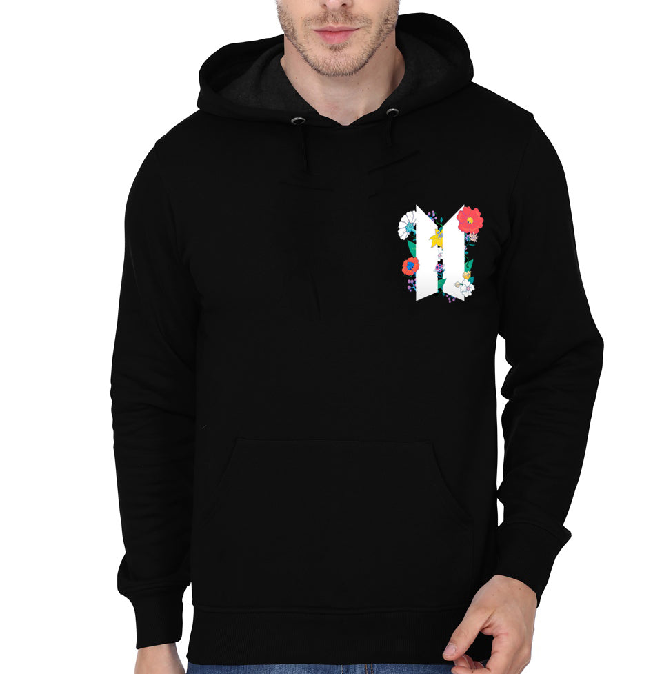 Bts Stay Gold T-Shirts, Hoodie, Sweatshirt - T-Shirt, Sweatshirt, Hoodie