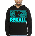 Rekall Inc Black T-Shirts, Hoodie, Sweatshirt - T-Shirt, Sweatshirt, Hoodie