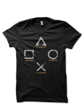 Uncharted Style002 T-Shirts, Hoodie, Sweatshirt - T-Shirt, Sweatshirt, Hoodie