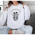 Buy Me Books & Tell Me I'M Pretty GILDAN T-Shirts, Hoodie, Sweatshirt - T-Shirt, Sweatshirt, Hoodie