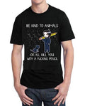 Sale Code 240 Black M T-Shirts, Hoodie, Sweatshirt - T-Shirt, Sweatshirt, Hoodie