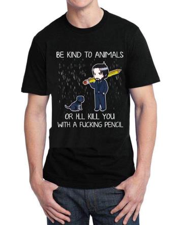 Sale Code 240 Black M T-Shirts, Hoodie, Sweatshirt - T-Shirt, Sweatshirt, Hoodie