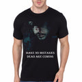 Jon Snow Black Style002 T-Shirts, Hoodie, Sweatshirt - T-Shirt, Sweatshirt, Hoodie
