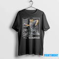Cam Schlittler T Shirt New York Baseball 02 Tshirts Sweater Unisex T-shirt, Sweatshirt, Hoodie, Long Sleeve Tee - T-Shirt, Sweatshirt, Hoodie