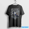 Cam Skattebo T Shirt New York Football 02 Tshirts Sweater Unisex T-shirt, Sweatshirt, Hoodie, Long Sleeve Tee - T-Shirt, Sweatshirt, Hoodie