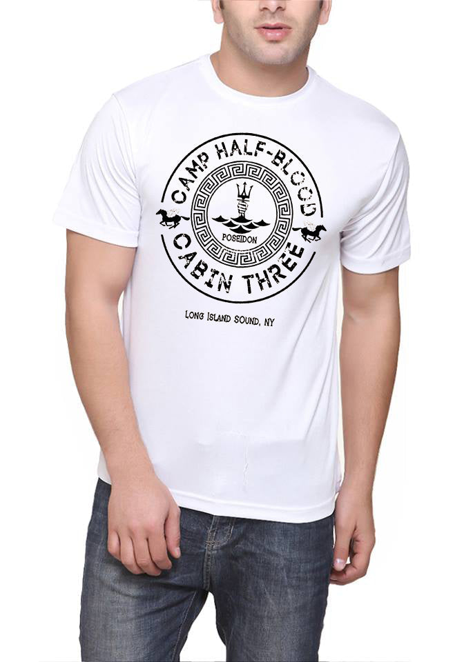 Camp Half Blood Style001 T-Shirts, Hoodie, Sweatshirt - T-Shirt, Sweatshirt, Hoodie