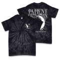 Patient Sixty Seven Cat Dye T-Shirts, Hoodie, Sweatshirt - T-Shirt, Sweatshirt, Hoodie