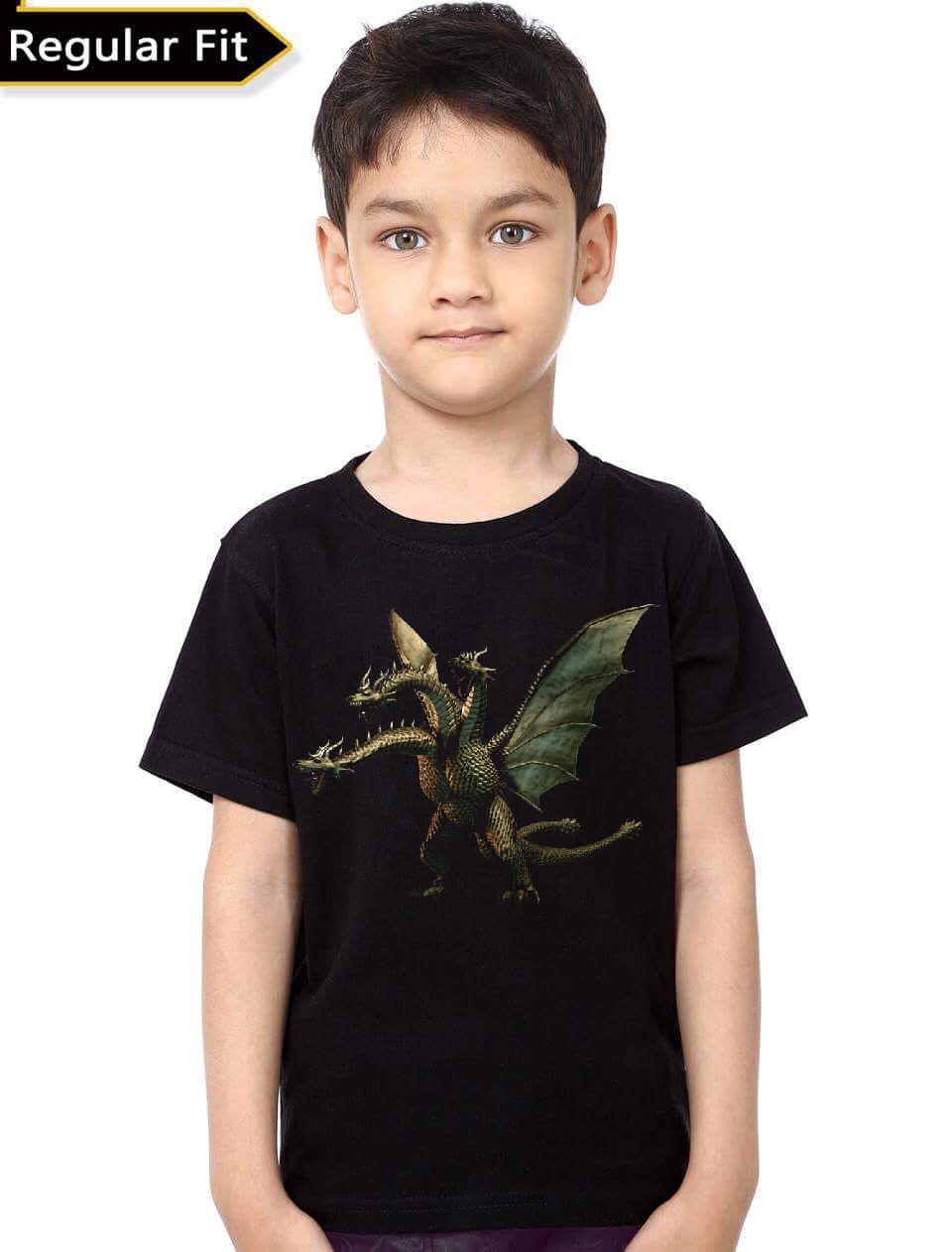 Dragon Style001 T-Shirts, Hoodie, Sweatshirt - T-Shirt, Sweatshirt, Hoodie