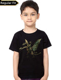 Dragon Style001 T-Shirts, Hoodie, Sweatshirt - T-Shirt, Sweatshirt, Hoodie