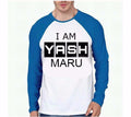 Maru T-Shirts, Hoodie, Sweatshirt - T-Shirt, Sweatshirt, Hoodie