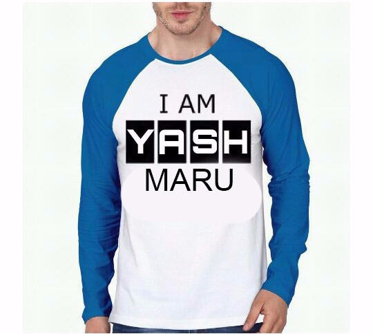 Maru T-Shirts, Hoodie, Sweatshirt - T-Shirt, Sweatshirt, Hoodie