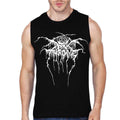 Black Metal Gym Style001 T-Shirts, Hoodie, Sweatshirt - T-Shirt, Sweatshirt, Hoodie