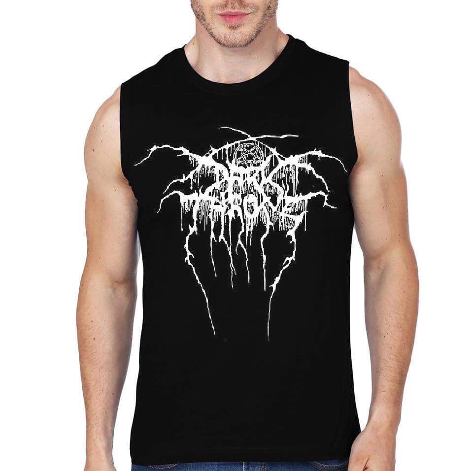 Black Metal Gym Style001 T-Shirts, Hoodie, Sweatshirt - T-Shirt, Sweatshirt, Hoodie