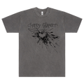Exploding Heart T-Shirts, Hoodie, Sweatshirt - T-Shirt, Sweatshirt, Hoodie