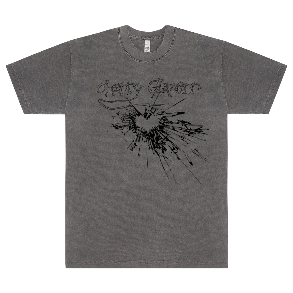 Exploding Heart T-Shirts, Hoodie, Sweatshirt - T-Shirt, Sweatshirt, Hoodie