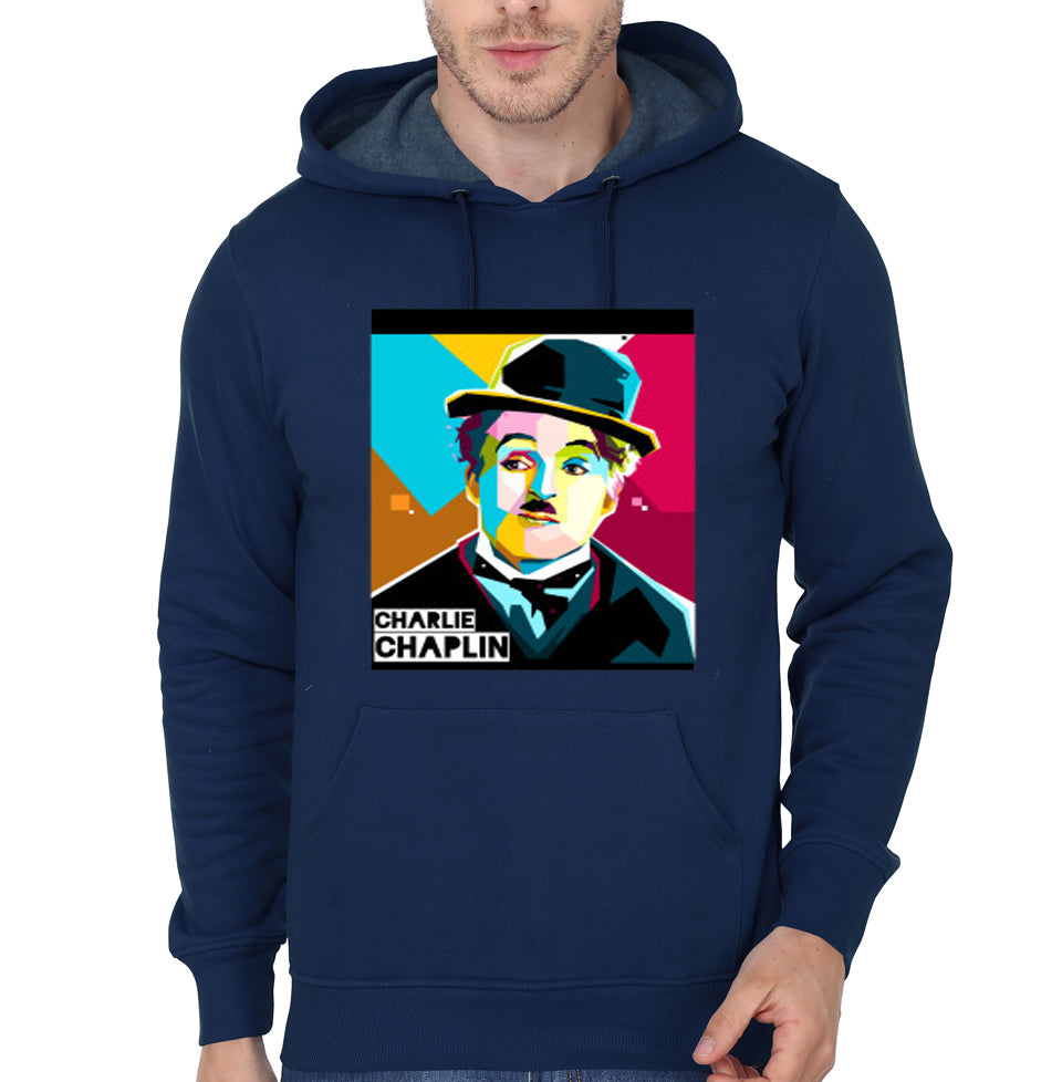 Sir Charles Spencer Charlie Navy Blue T-Shirts, Hoodie, Sweatshirt - T-Shirt, Sweatshirt, Hoodie