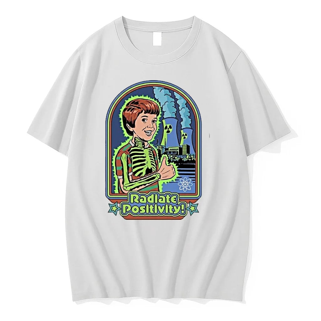 Charcater 0 Tshirts Sweater Unisex T-shirt, Sweatshirt, Hoodie, Long Sleeve Tee - T-Shirt, Sweatshirt, Hoodie