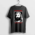 Charles Manson Is It Hot In Here Or Am I Crazy 0 Tshirts Sweater Unisex T-shirt, Sweatshirt, Hoodie, Long Sleeve Tee - T-Shirt, Sweatshirt, Hoodie