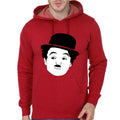 Charlie Red T-Shirts, Hoodie, Sweatshirt - T-Shirt, Sweatshirt, Hoodie