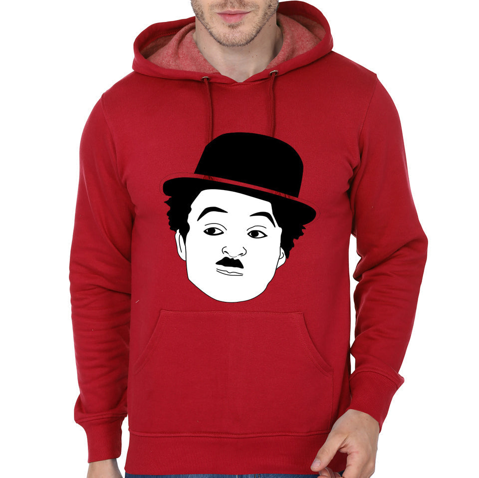 Charlie Red T-Shirts, Hoodie, Sweatshirt - T-Shirt, Sweatshirt, Hoodie