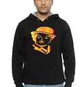 Charlie Chaplin Black T-Shirts, Hoodie, Sweatshirt - T-Shirt, Sweatshirt, Hoodie