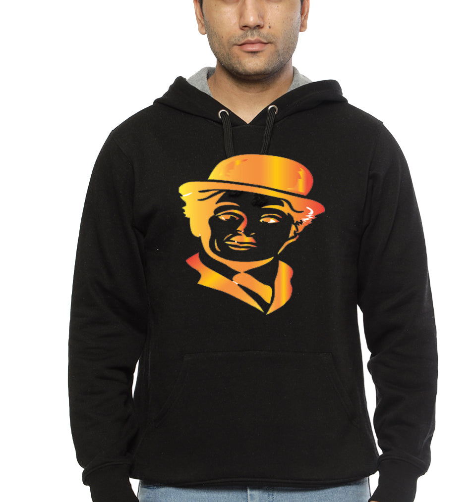 Charlie Chaplin Black T-Shirts, Hoodie, Sweatshirt - T-Shirt, Sweatshirt, Hoodie