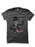 Gold Rush Charcoal T-Shirts, Hoodie, Sweatshirt - T-Shirt, Sweatshirt, Hoodie