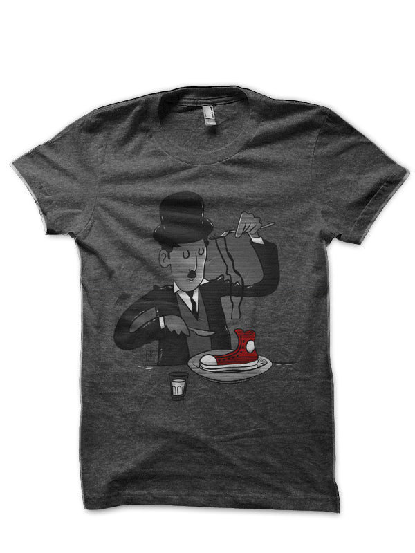Gold Rush Charcoal T-Shirts, Hoodie, Sweatshirt - T-Shirt, Sweatshirt, Hoodie