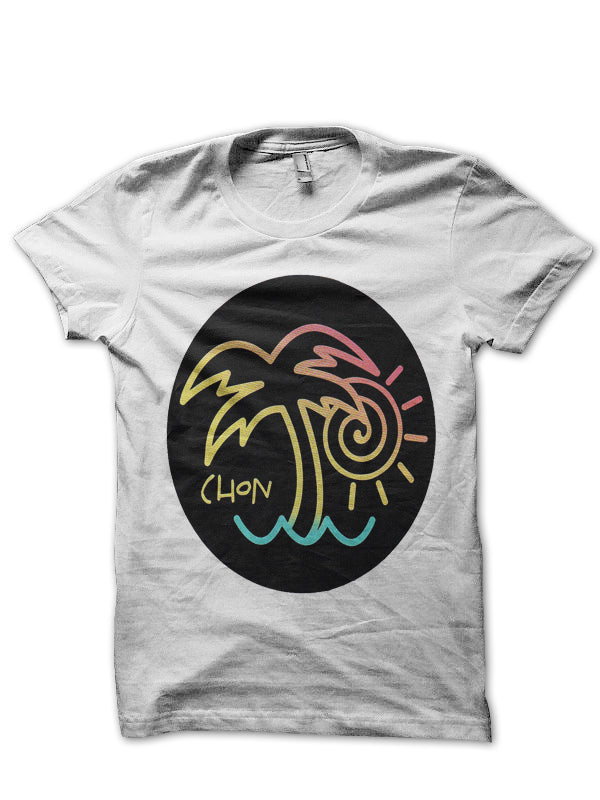 Chon Rock Band Style010 T-Shirts, Hoodie, Sweatshirt - T-Shirt, Sweatshirt, Hoodie