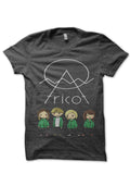 Chon Rock Band Style002 T-Shirts, Hoodie, Sweatshirt - T-Shirt, Sweatshirt, Hoodie