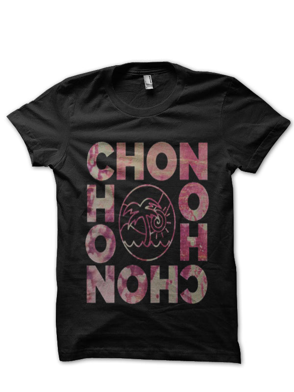 Chon Rock T-Shirts, Hoodie, Sweatshirt - T-Shirt, Sweatshirt, Hoodie