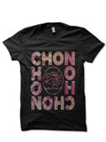 Chon Rock T-Shirts, Hoodie, Sweatshirt - T-Shirt, Sweatshirt, Hoodie