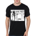 Chernobyl Disaster Nuclear Ussr Black Half Sleeve T-Shirts, Hoodie, Sweatshirt - T-Shirt, Sweatshirt, Hoodie