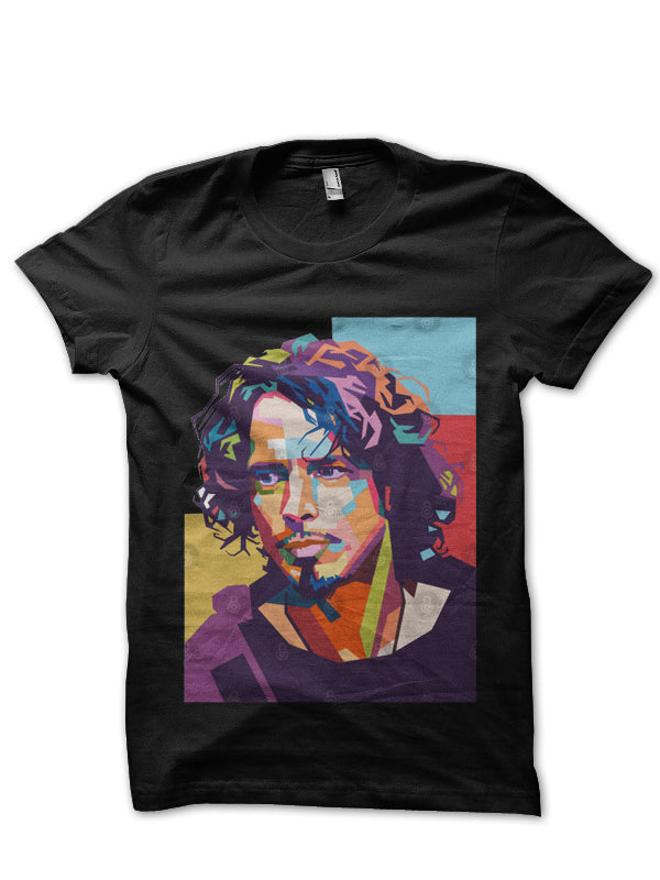 Chris Rock Style001 T-Shirts, Hoodie, Sweatshirt - T-Shirt, Sweatshirt, Hoodie