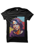 Chris Rock Style001 T-Shirts, Hoodie, Sweatshirt - T-Shirt, Sweatshirt, Hoodie