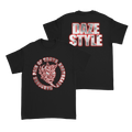 Pain Truth Chrome Devil T-Shirts, Hoodie, Sweatshirt - T-Shirt, Sweatshirt, Hoodie