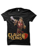 Clash Style002 T-Shirts, Hoodie, Sweatshirt - T-Shirt, Sweatshirt, Hoodie