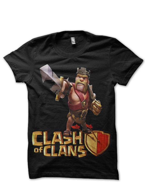Clash Style002 T-Shirts, Hoodie, Sweatshirt - T-Shirt, Sweatshirt, Hoodie